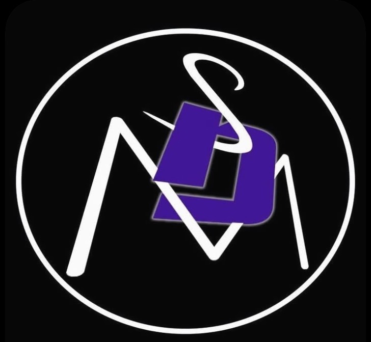 Salvation & Deliverance Ministries logo